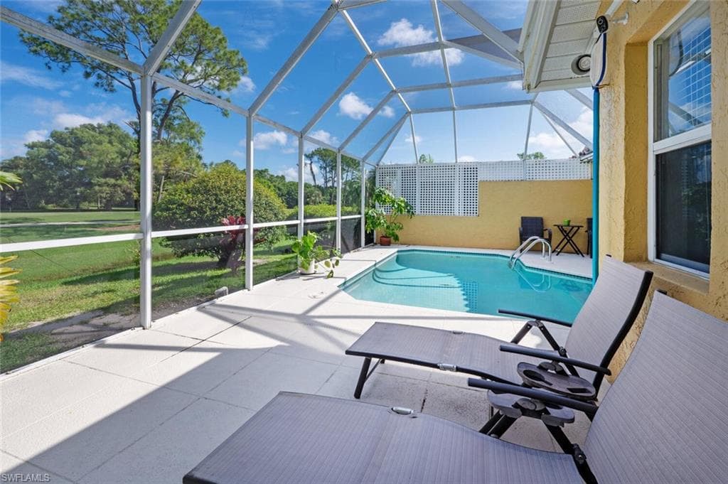 641 Saint Andrews BLVD 108-1-29