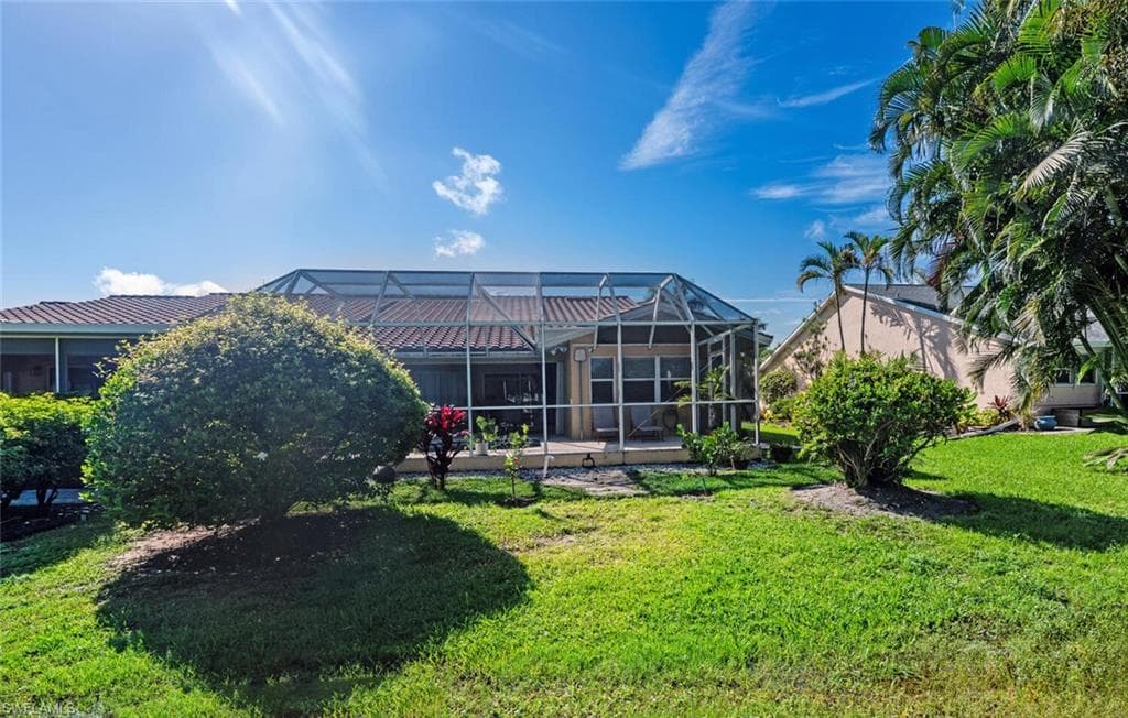 641 Saint Andrews BLVD 108-1-36