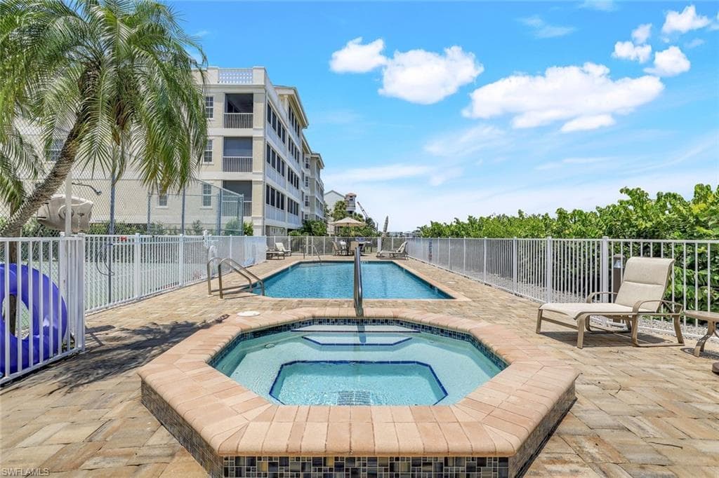 9380 Gulf Shore DR 102-2