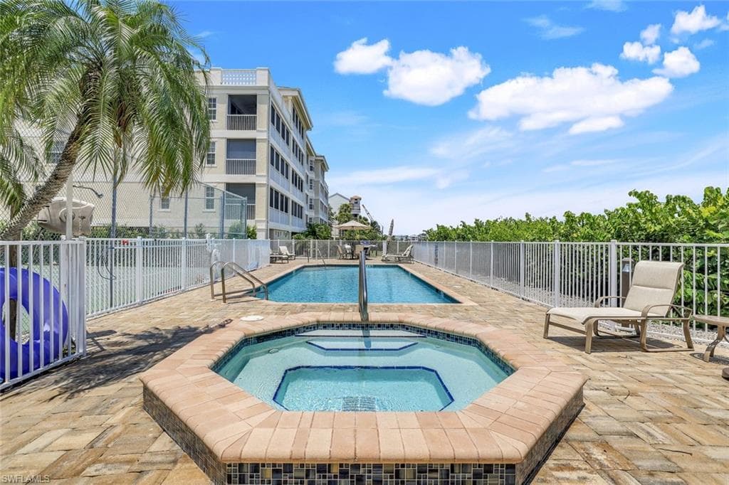 9380 Gulf Shore DR 102-17