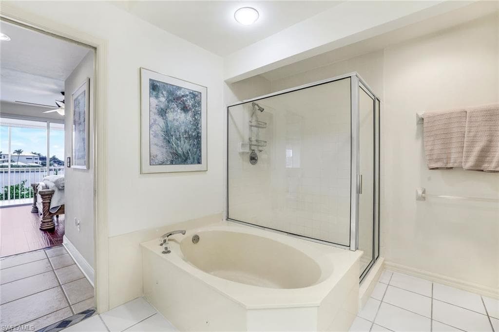 9380 Gulf Shore DR 102-12