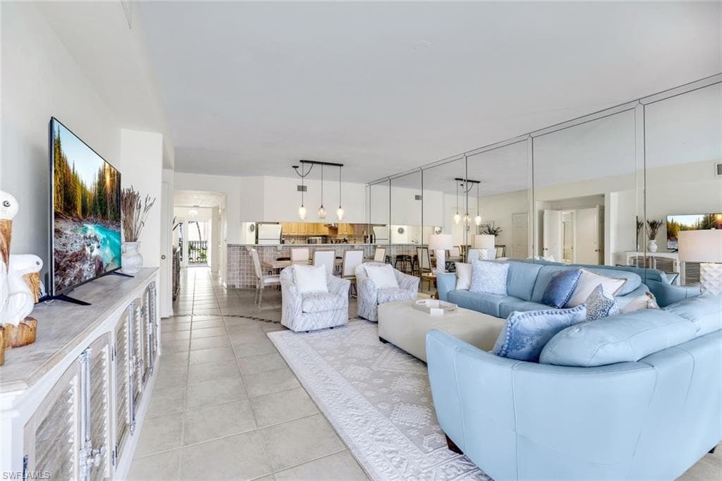 9380 Gulf Shore DR 102-3