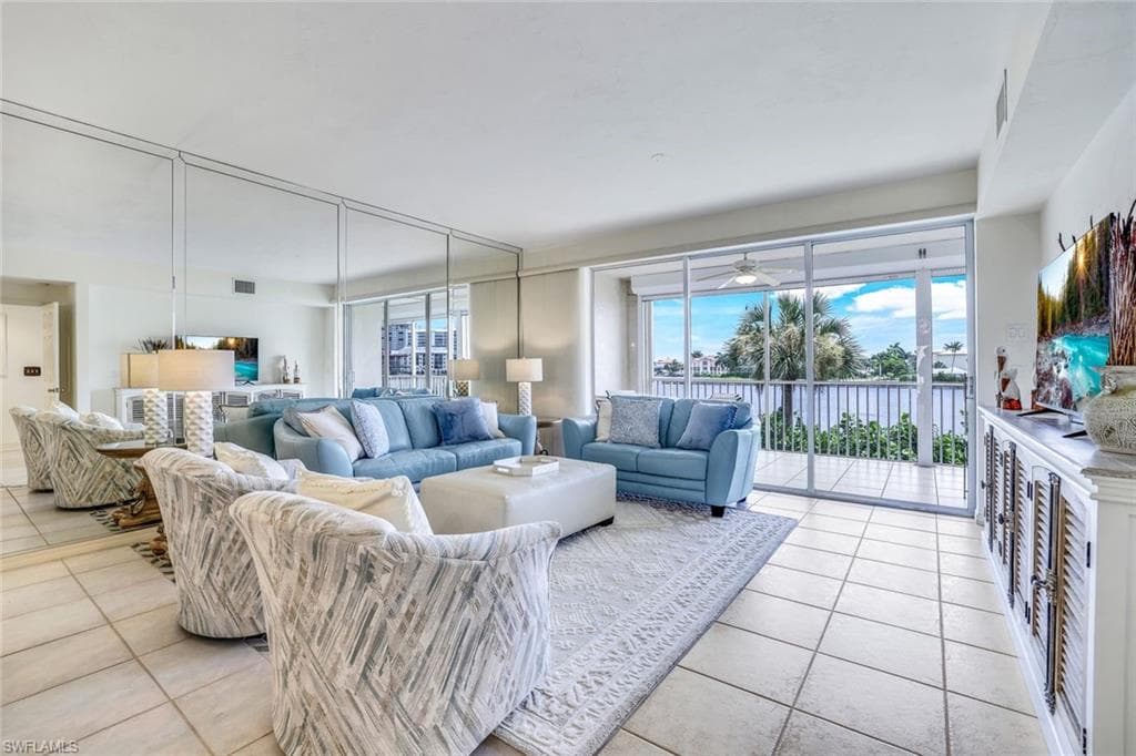 9380 Gulf Shore DR 102-1
