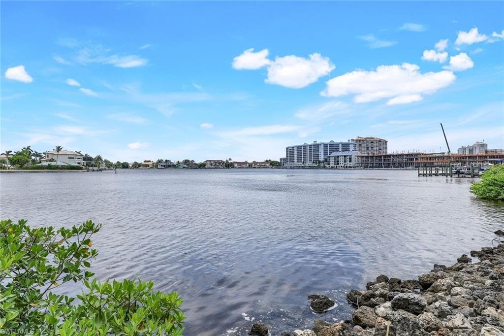 9380 Gulf Shore DR 102-18