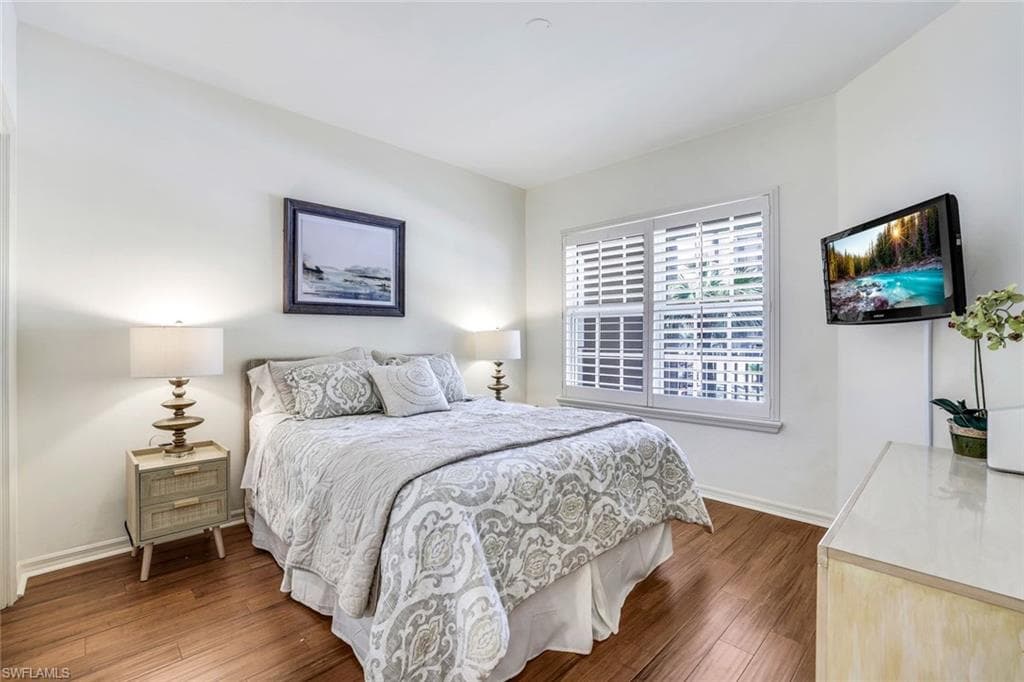 9380 Gulf Shore DR 102-15