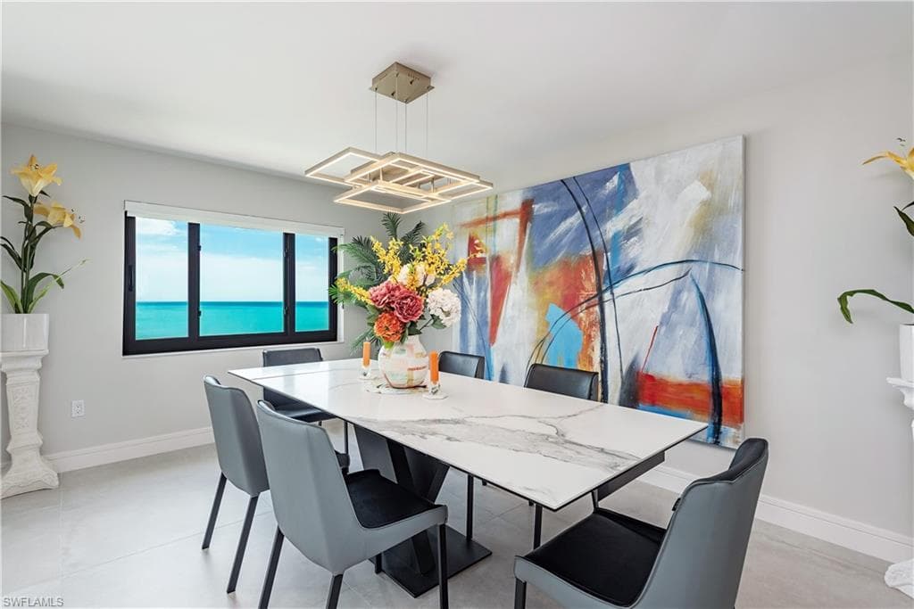 10951 Gulf Shore DR 1002-6