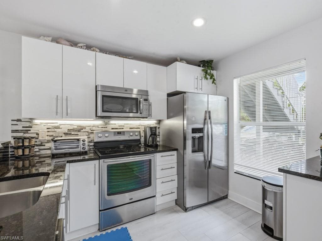 1901 Courtyard WAY C105-1