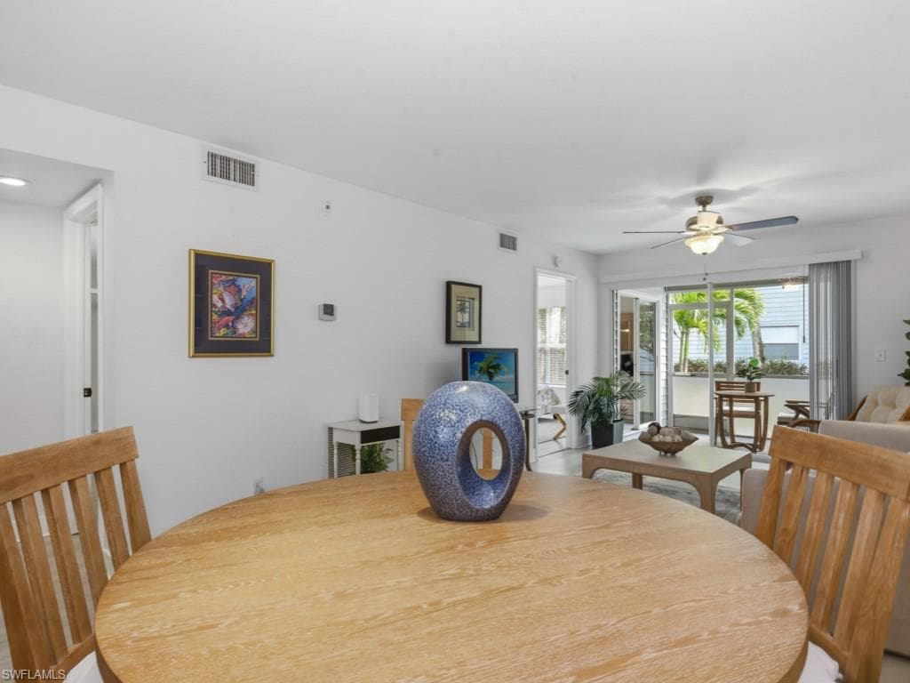 1901 Courtyard WAY C105-12