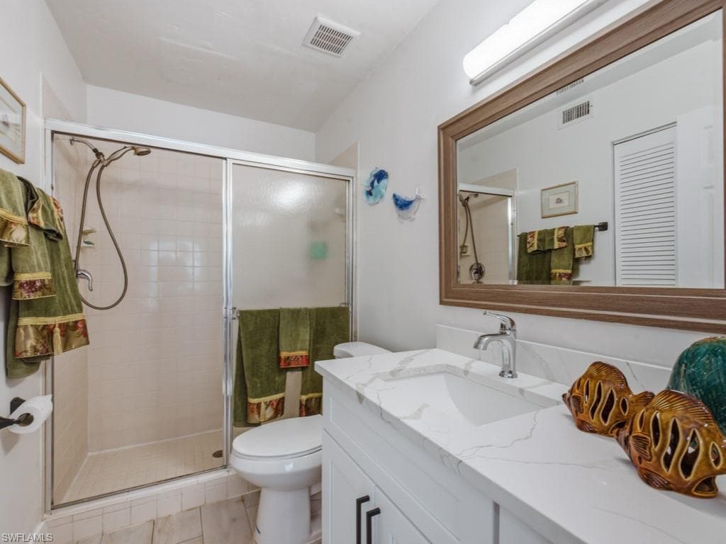1901 Courtyard WAY C105-15