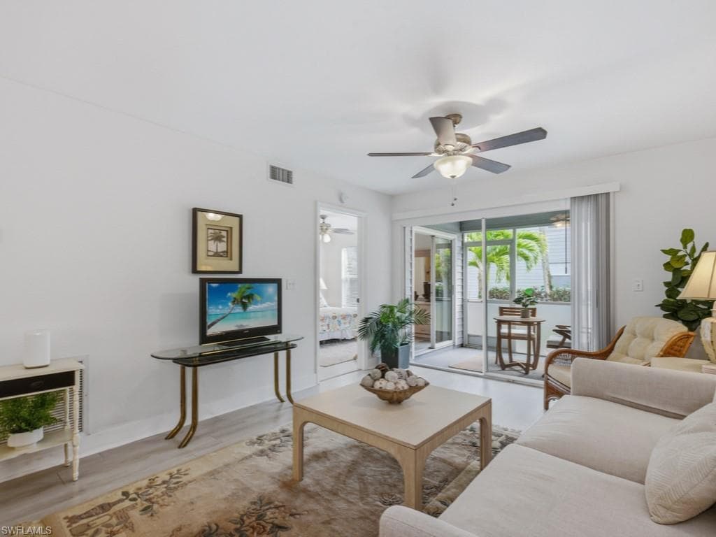 1901 Courtyard WAY C105-6