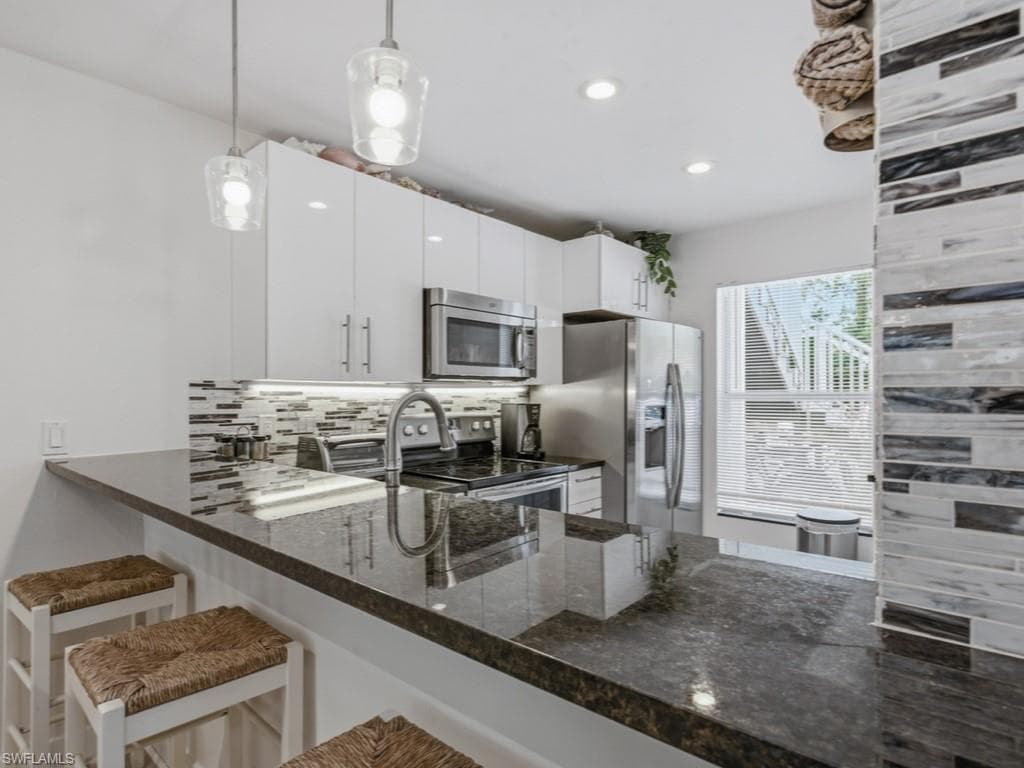 1901 Courtyard WAY C105-9