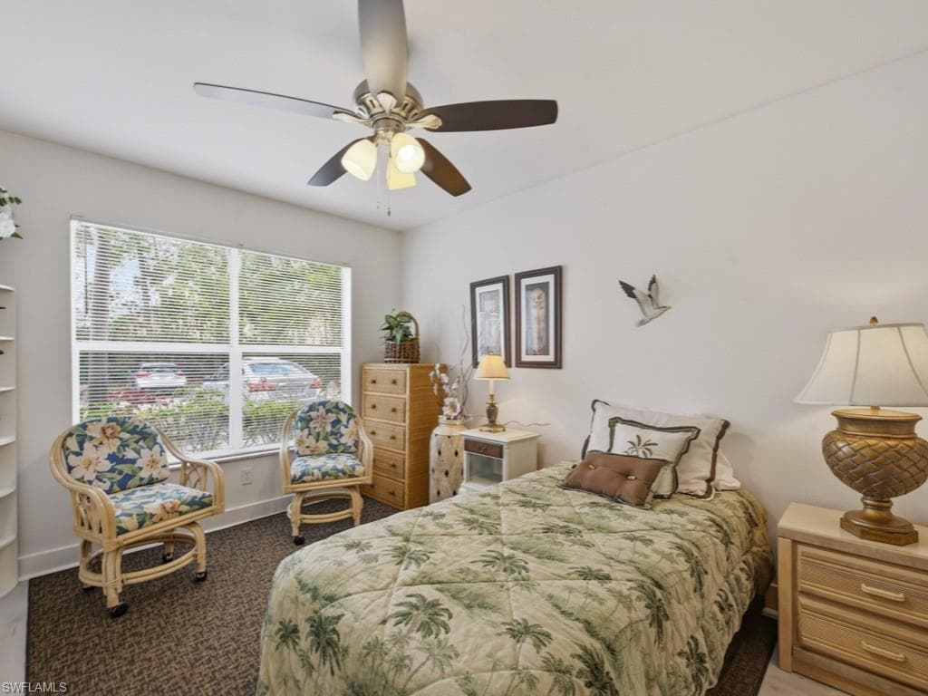 1901 Courtyard WAY C105-13
