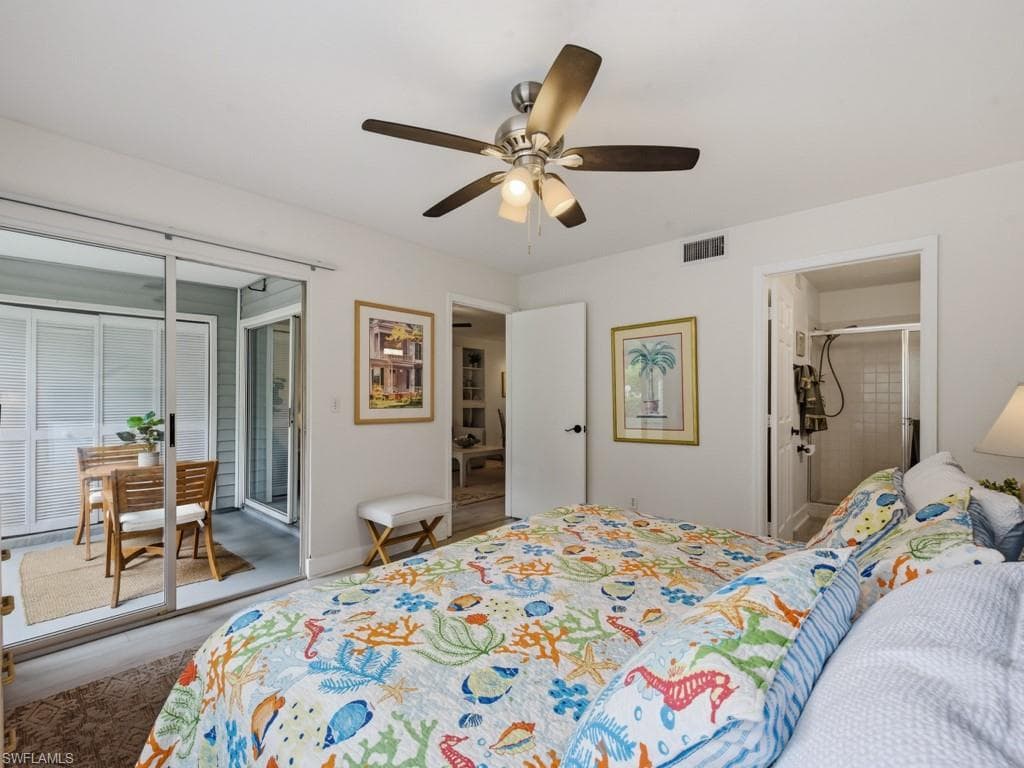 1901 Courtyard WAY C105-14