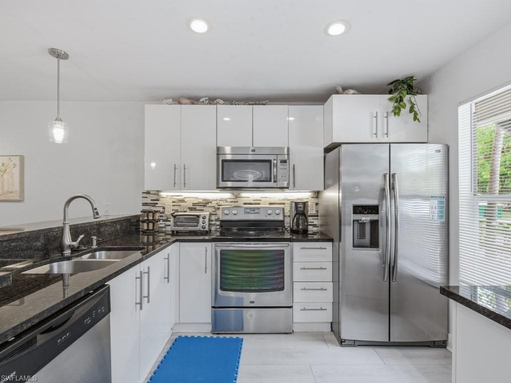 1901 Courtyard WAY C105-10