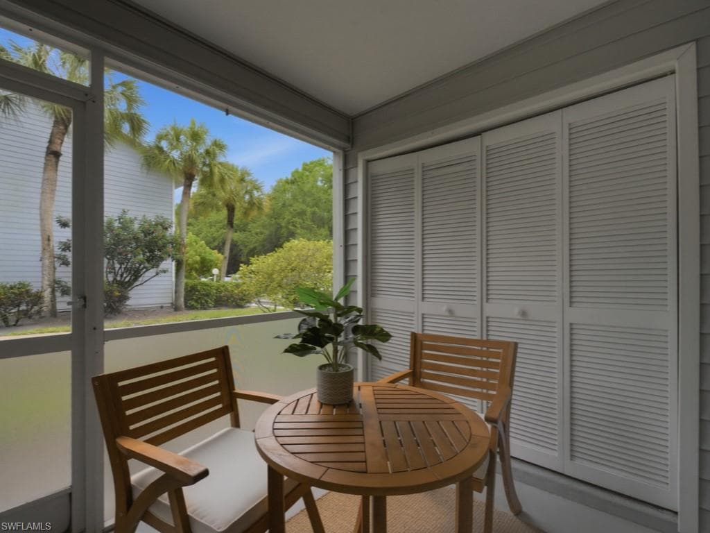 1901 Courtyard WAY C105-3