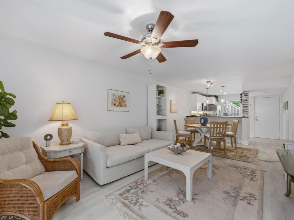 1901 Courtyard WAY C105-7