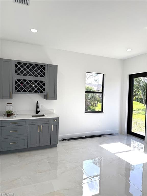 347 Rancho AVE-12