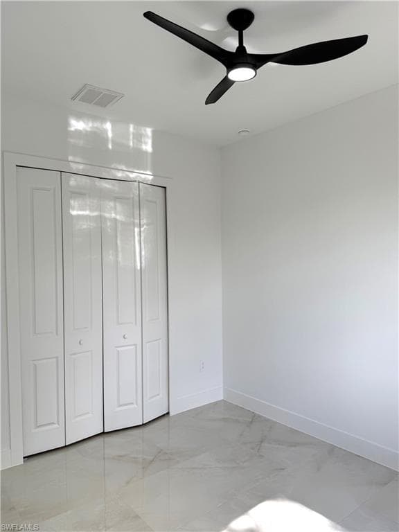 347 Rancho AVE-8