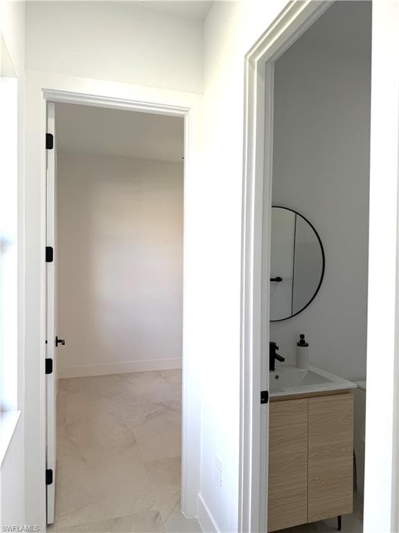 347 Rancho AVE-9