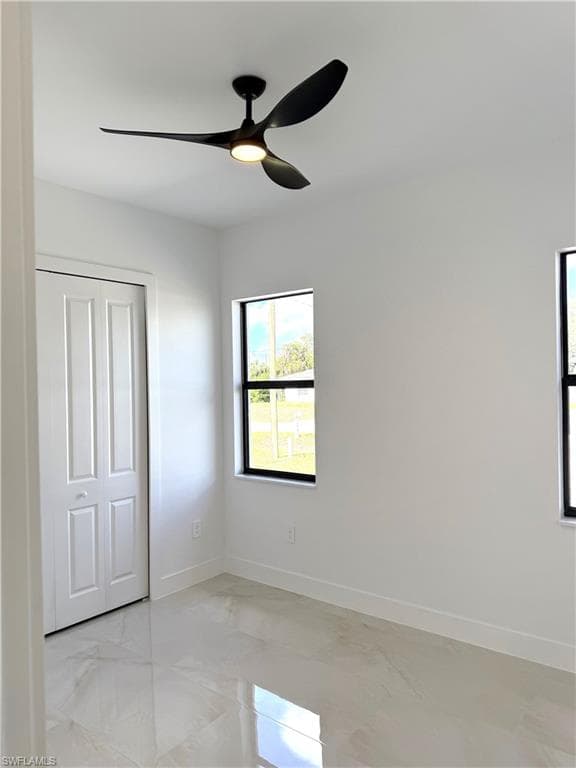 347 Rancho AVE-14