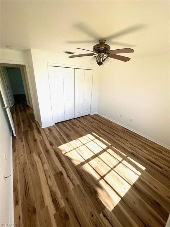 7588 Cameron CIR-21