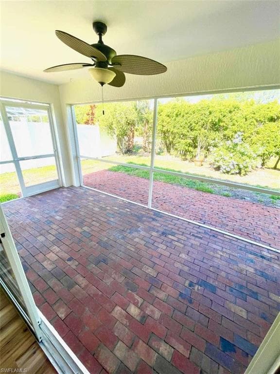 7588 Cameron CIR-25