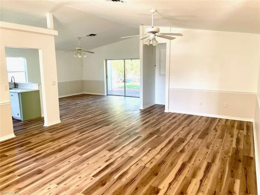 7588 Cameron CIR-1