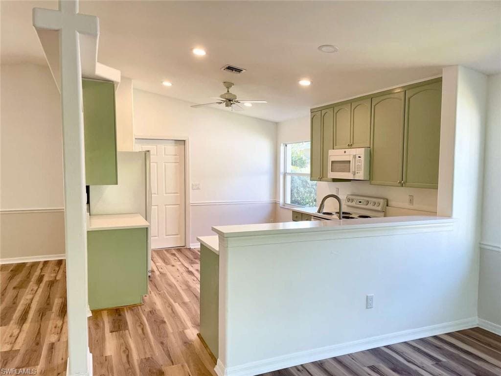 7588 Cameron CIR-5