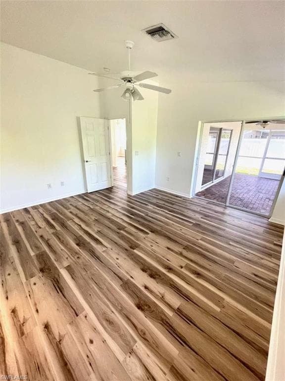 7588 Cameron CIR-12