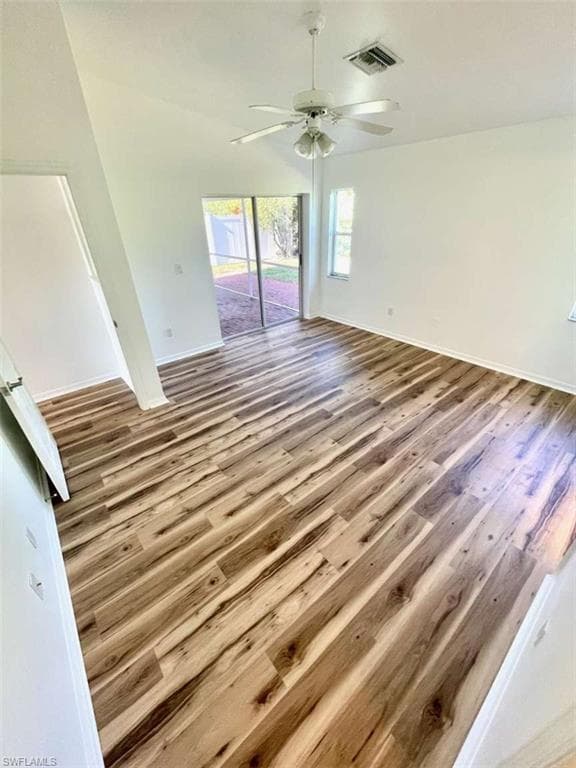7588 Cameron CIR-11
