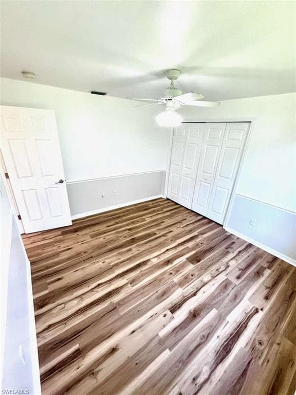 7588 Cameron CIR-24