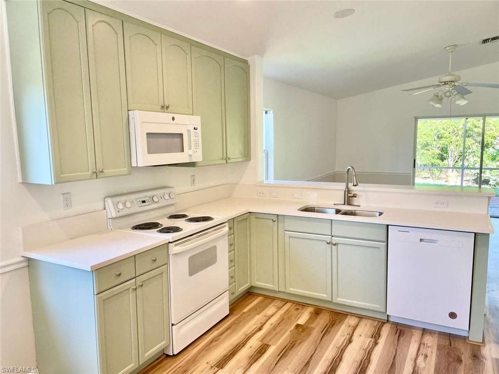 7588 Cameron CIR-6