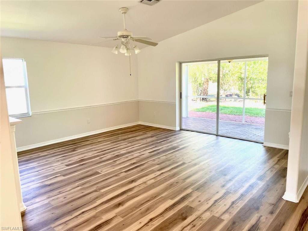 7588 Cameron CIR-2