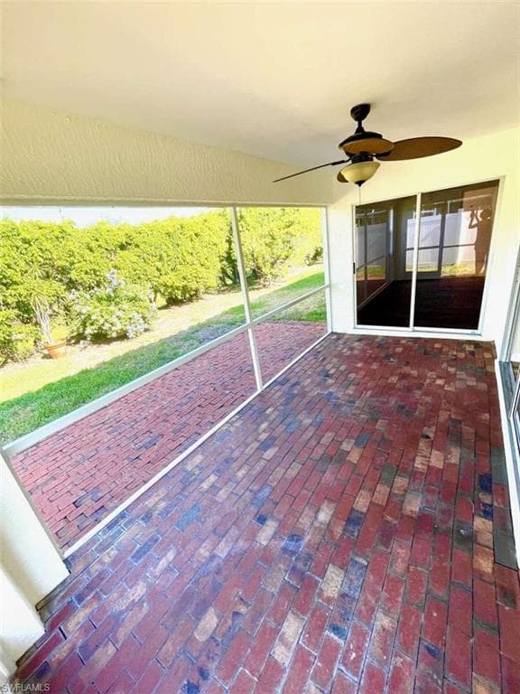 7588 Cameron CIR-26