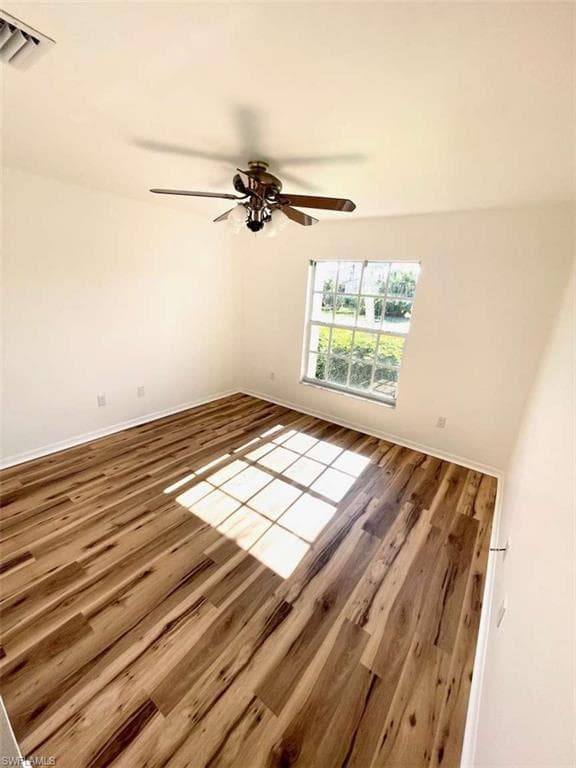 7588 Cameron CIR-22