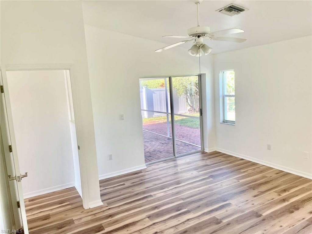 7588 Cameron CIR-13