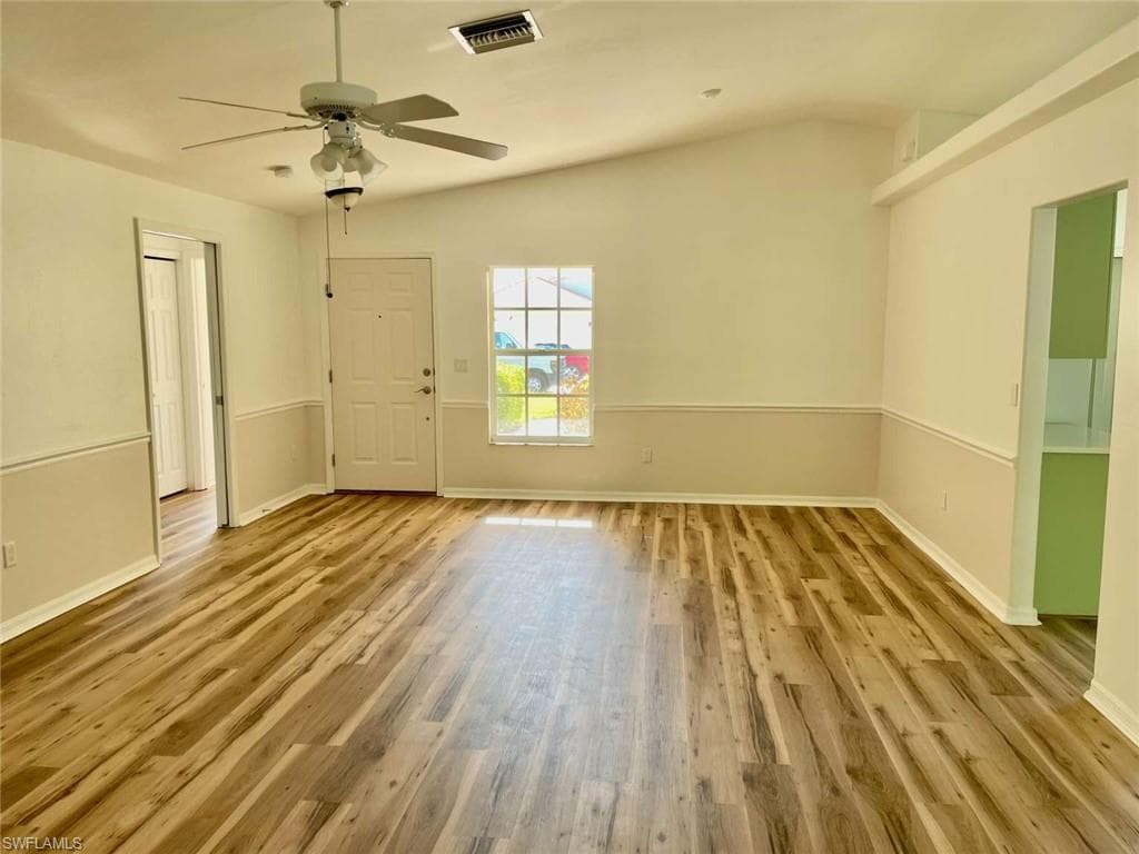 7588 Cameron CIR-3