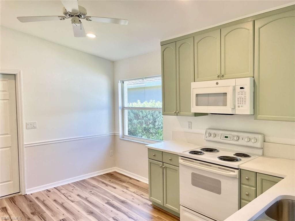 7588 Cameron CIR-7