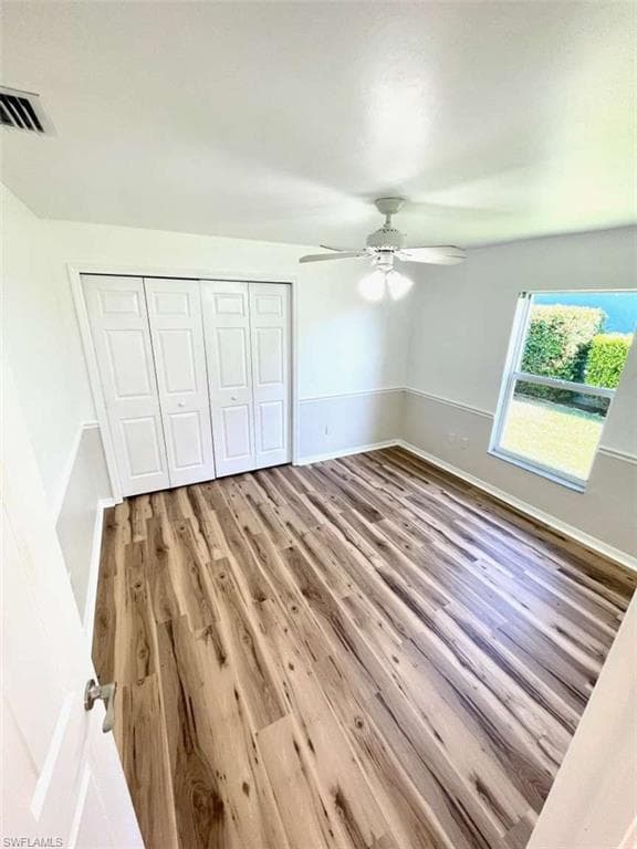 7588 Cameron CIR-23