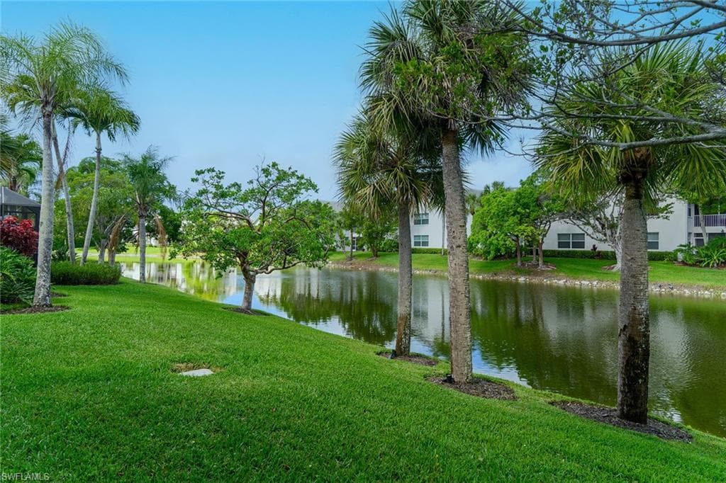 8417 Bent Creek WAY-22
