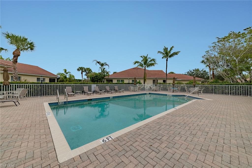 8417 Bent Creek WAY-26