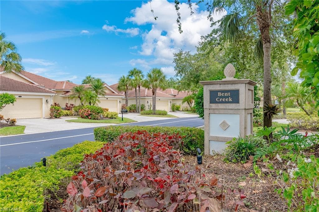 8417 Bent Creek WAY-25