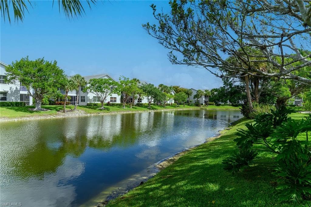 8417 Bent Creek WAY-23