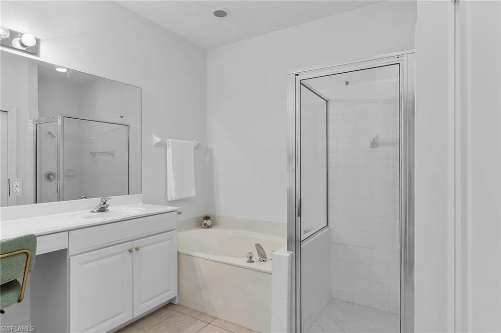 8417 Bent Creek WAY-14