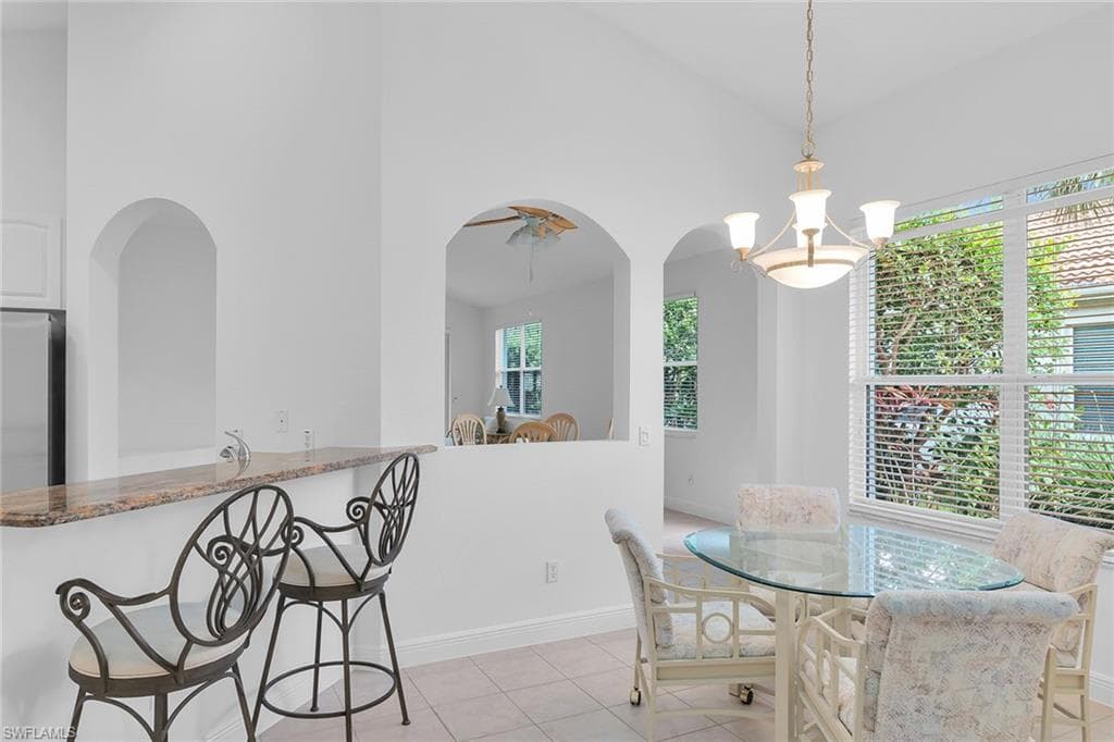 8417 Bent Creek WAY-3