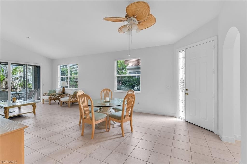 8417 Bent Creek WAY-7