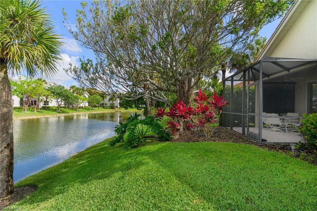 8417 Bent Creek WAY-24