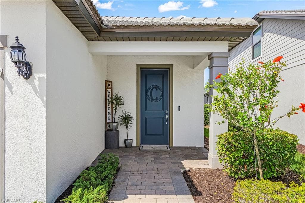 3990 Spotted Eagle WAY-1