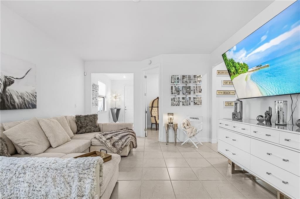 3990 Spotted Eagle WAY-6
