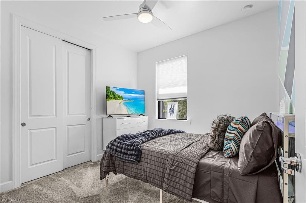 3990 Spotted Eagle WAY-19